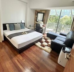 The Sail @ Marina Bay (D1), Apartment #596431631
